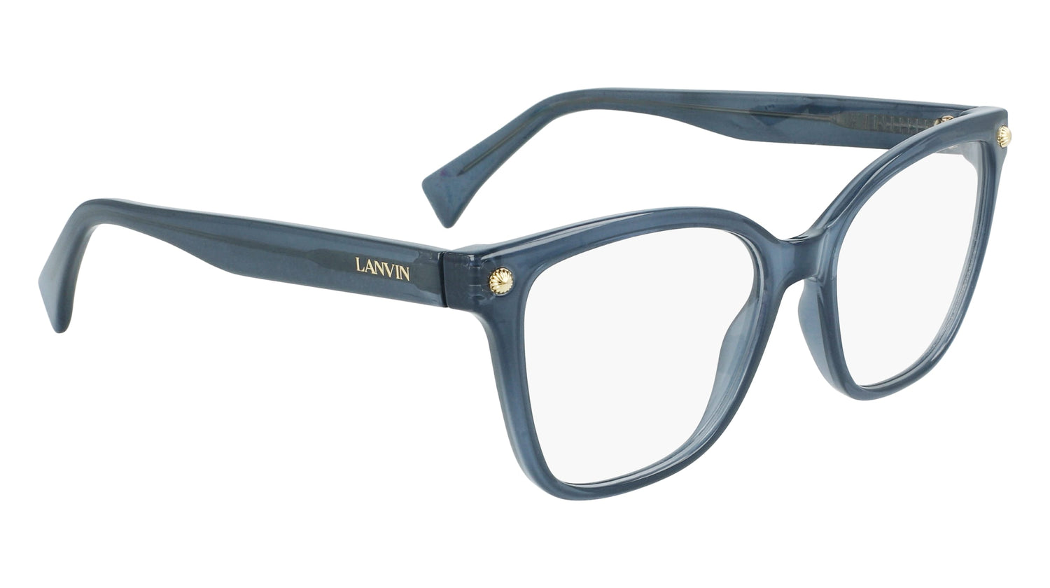 Lanvin LNV2606-414