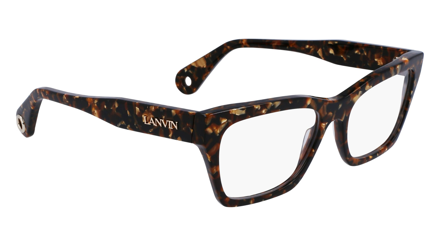 Lanvin LNV2644-239