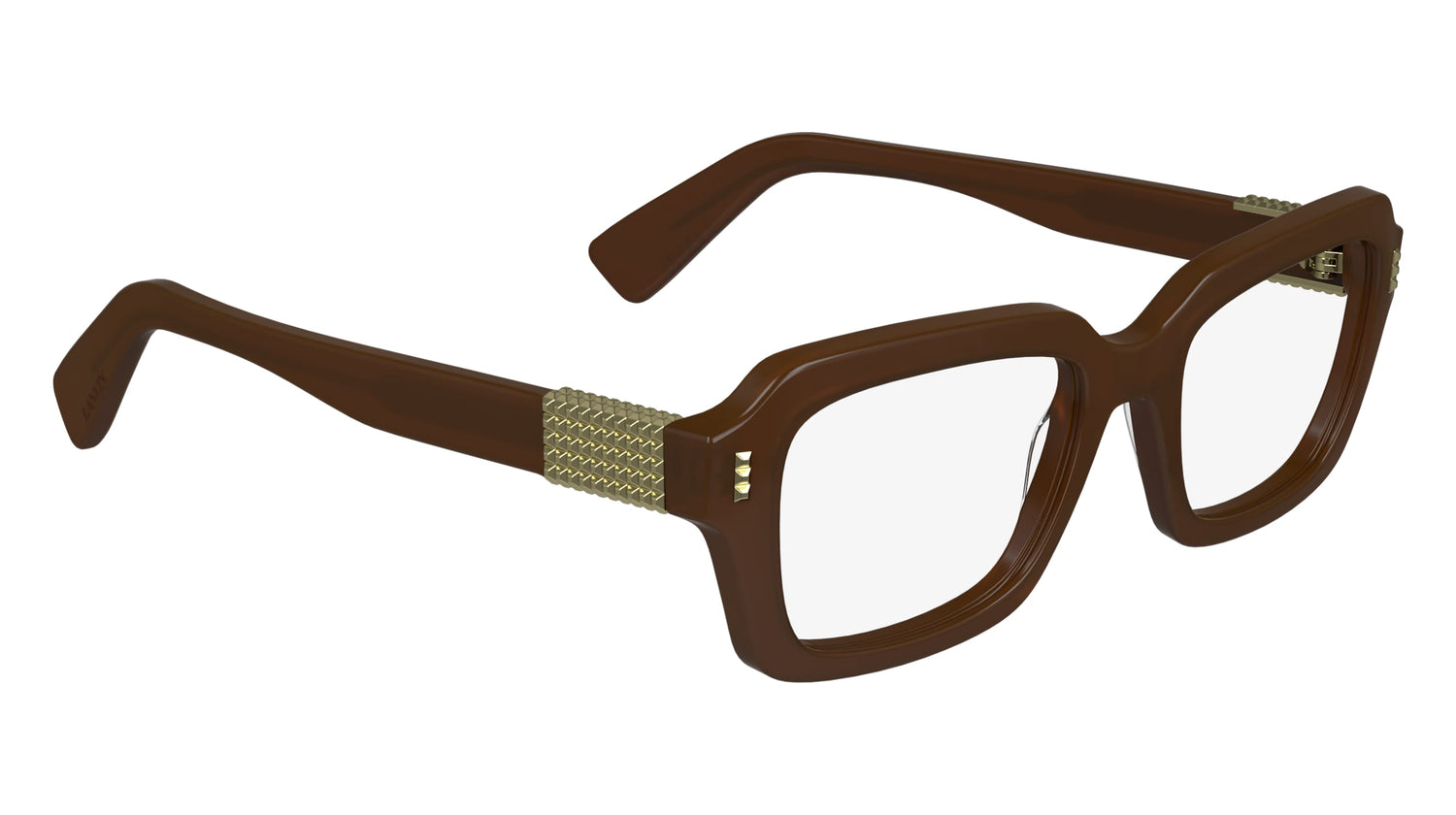 Lanvin LNV2653-235