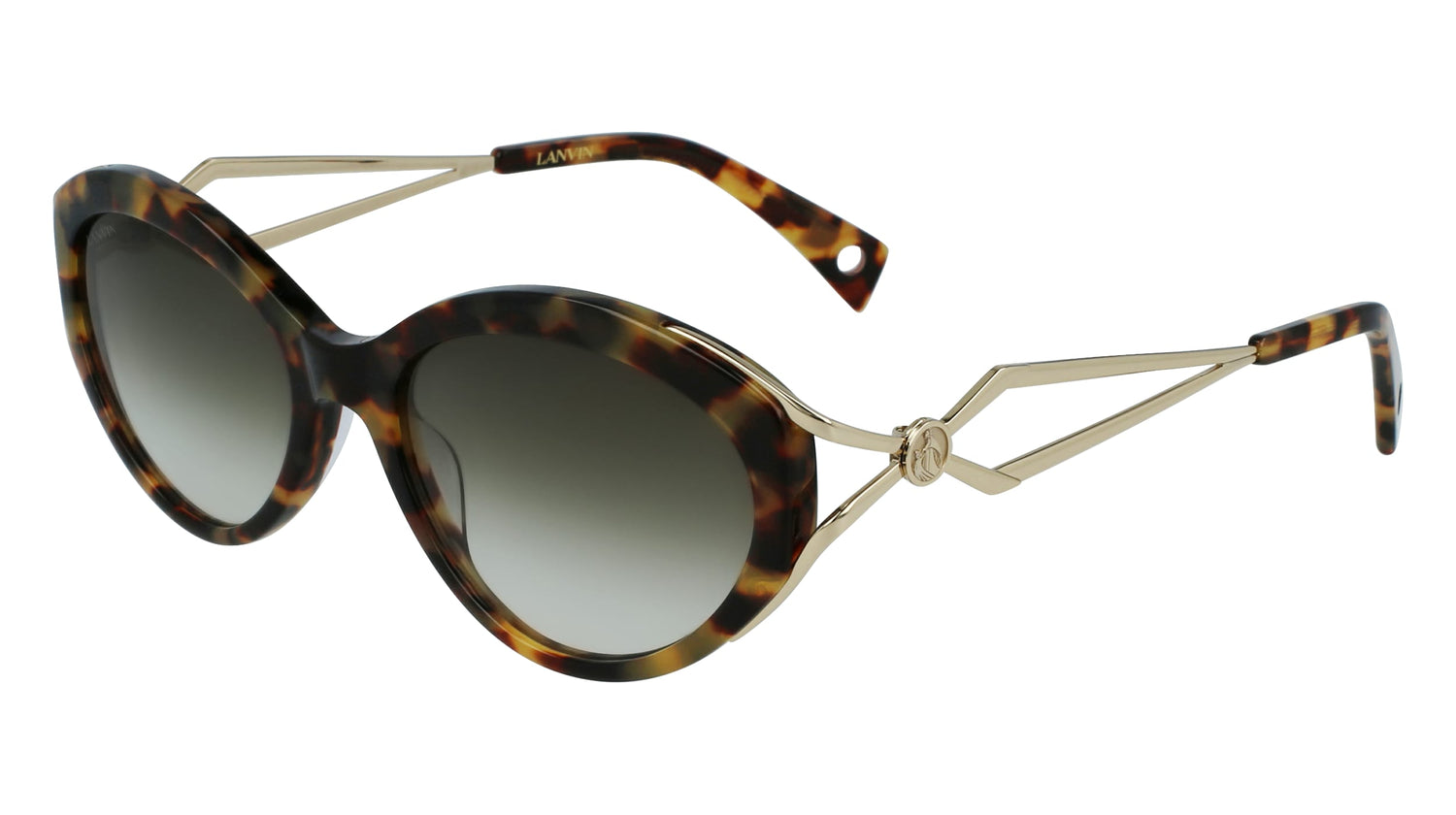 Lanvin LNV618S-213