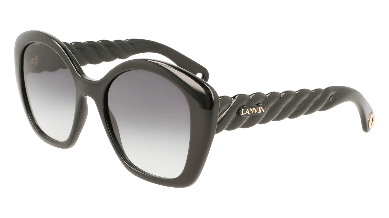 Lanvin LNV628S-001