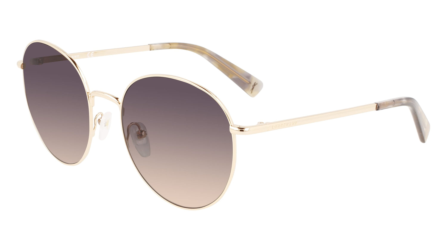 Longchamp LO101S5619726