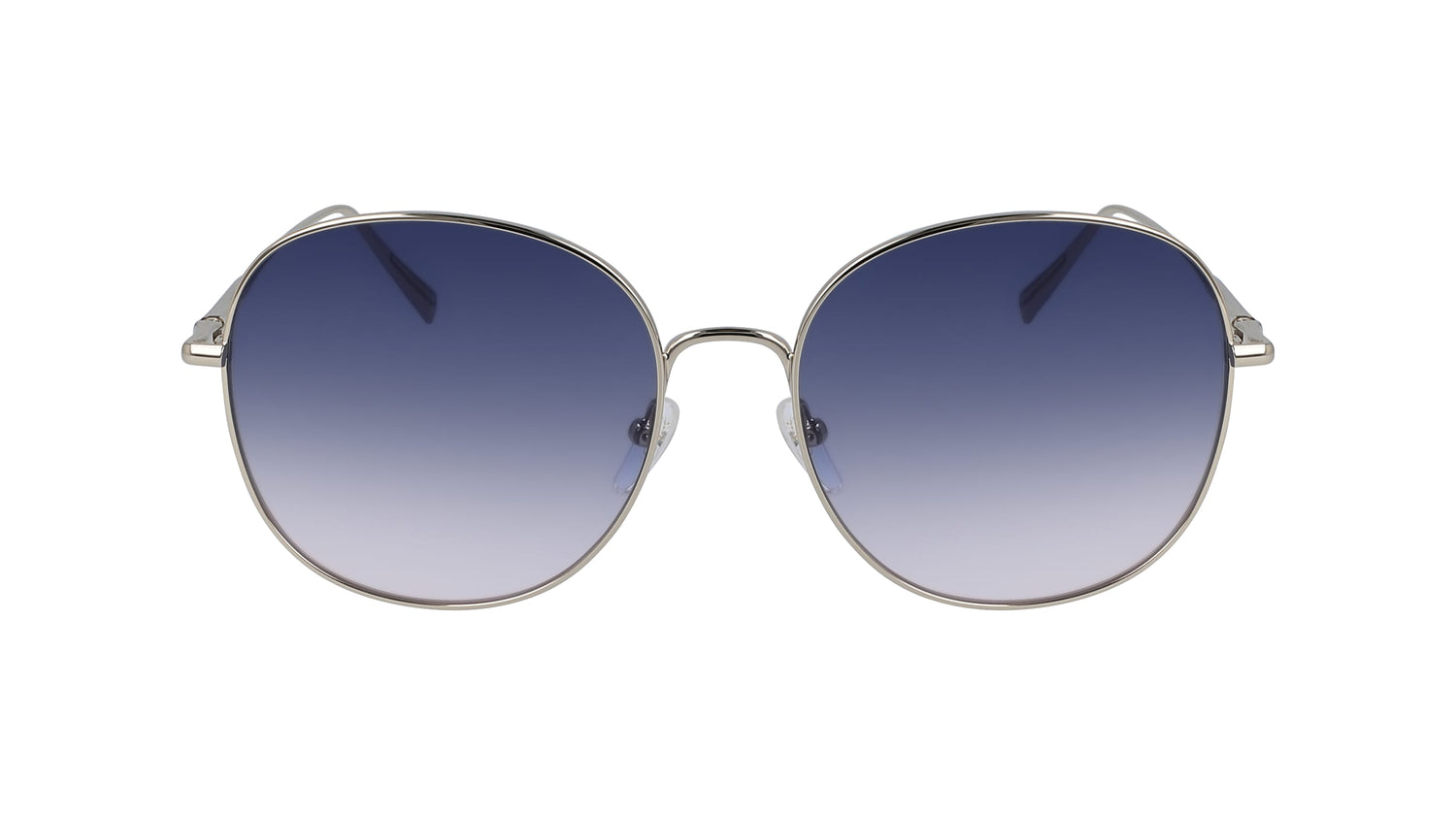 Longchamp LO118S-729