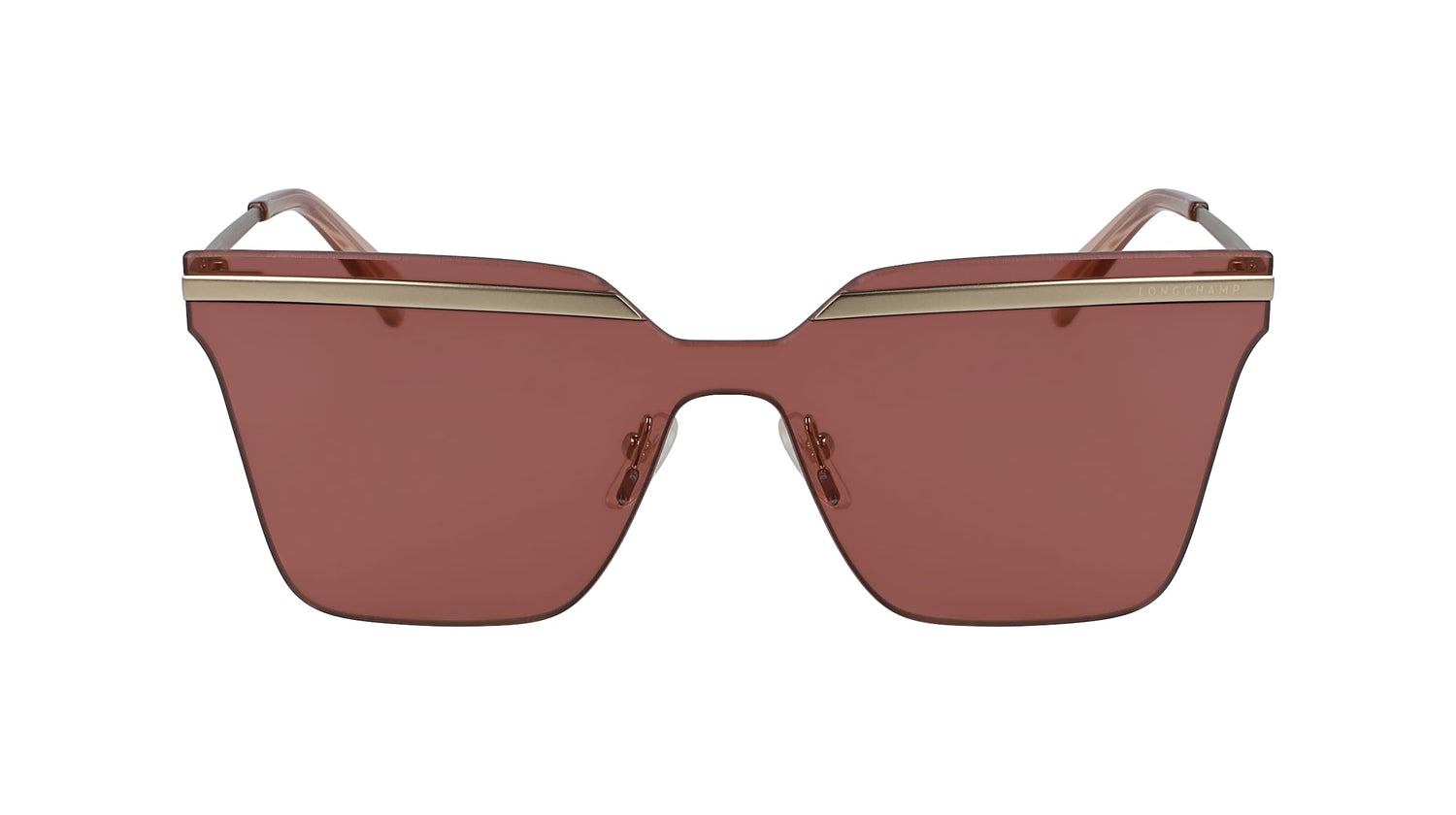 Longchamp LO122S-750