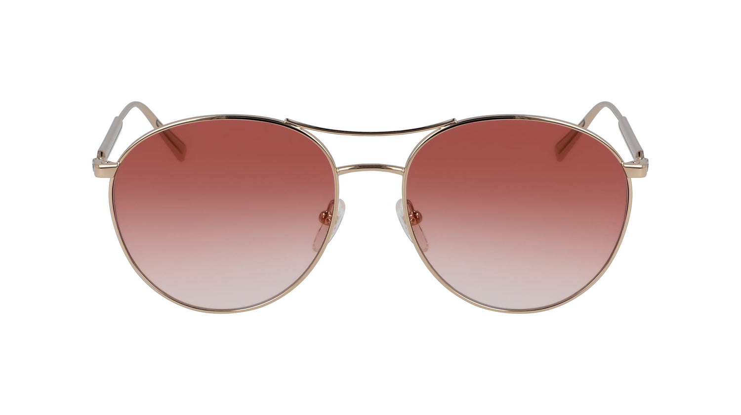 Longchamp LO133S-59770