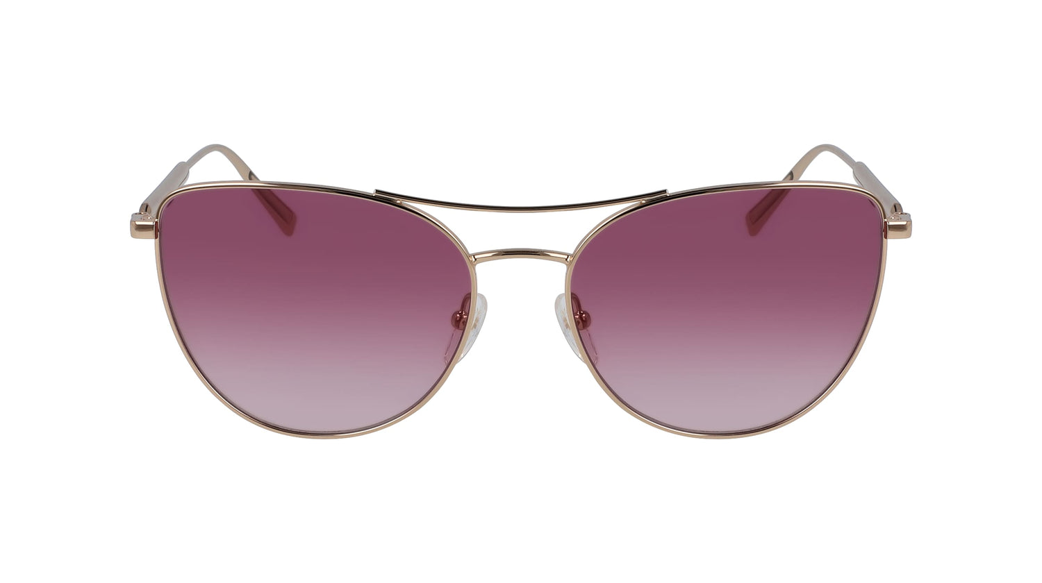 Longchamp LO134S-770