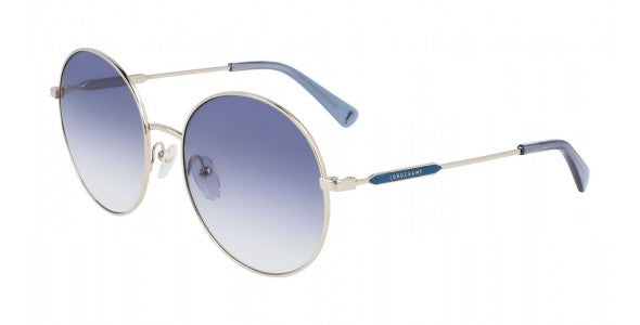 Longchamp LO143S-719