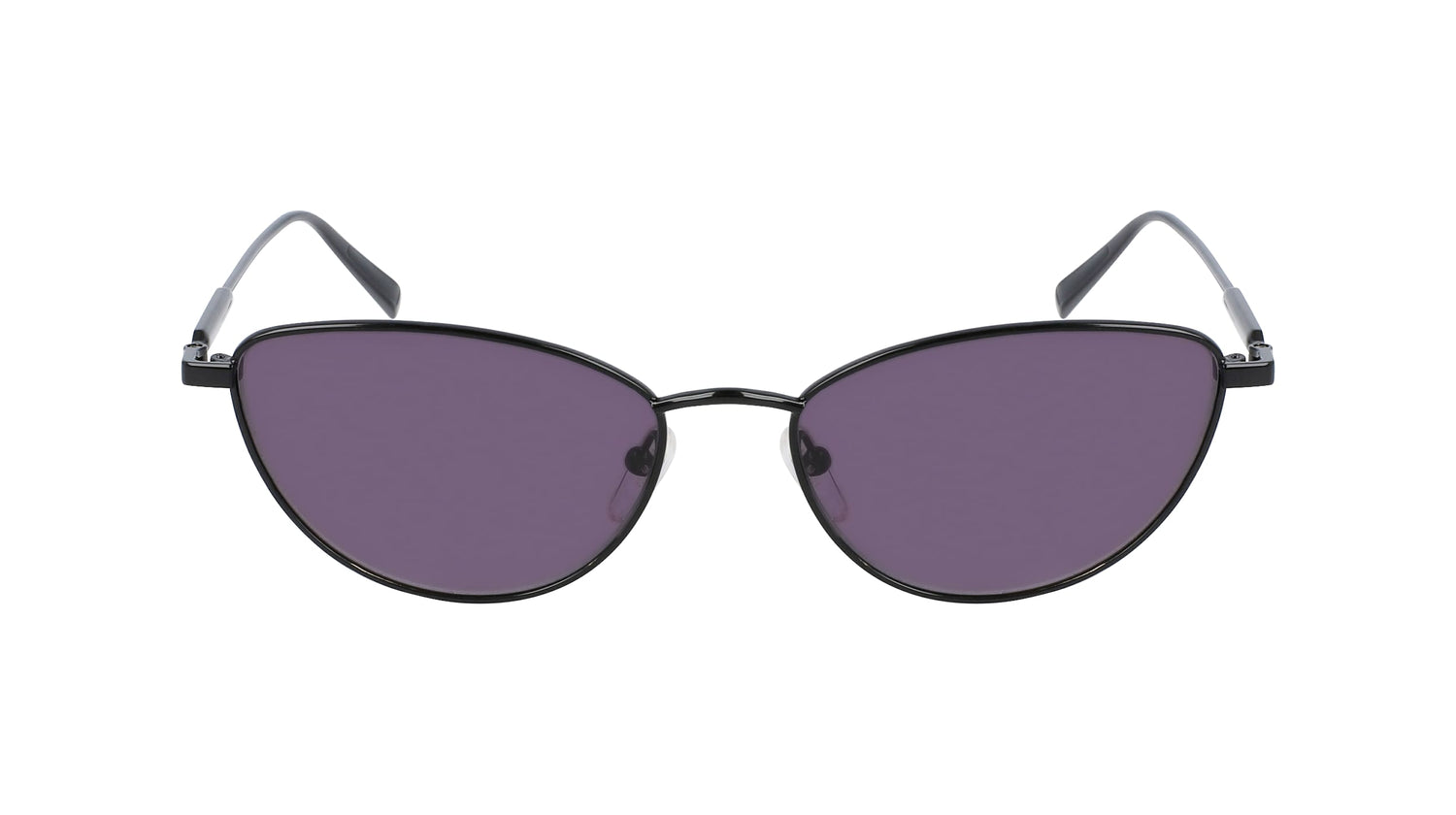 Longchamp LO144S-1