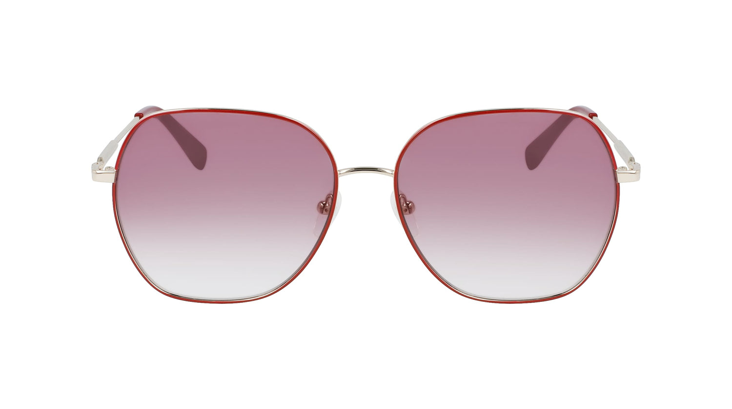 Longchamp LO151S-604