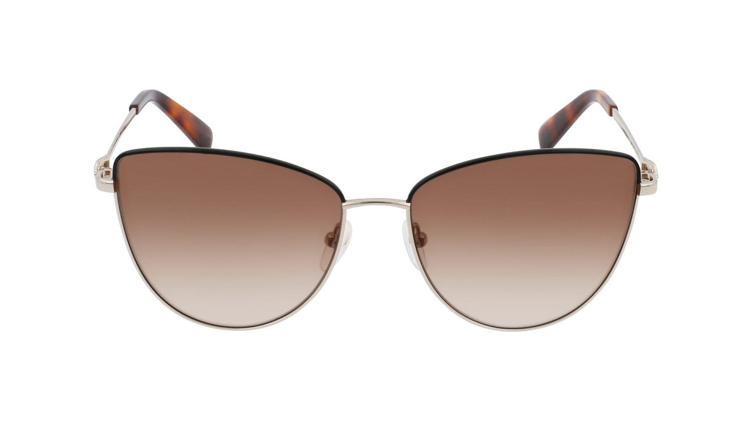 Longchamp LO152S-720