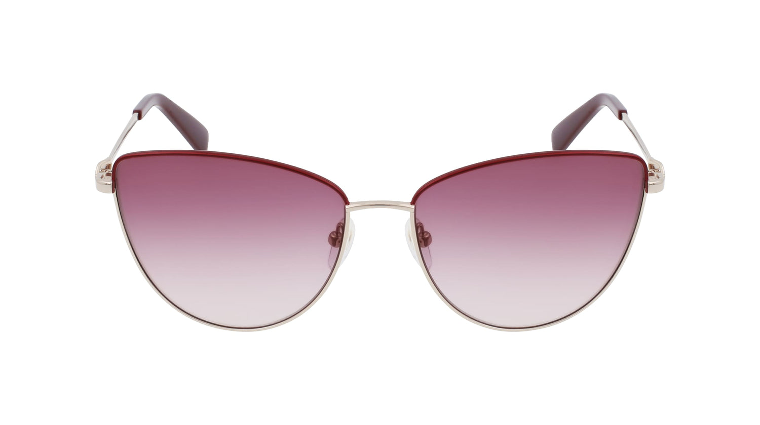 Longchamp LO152S-721