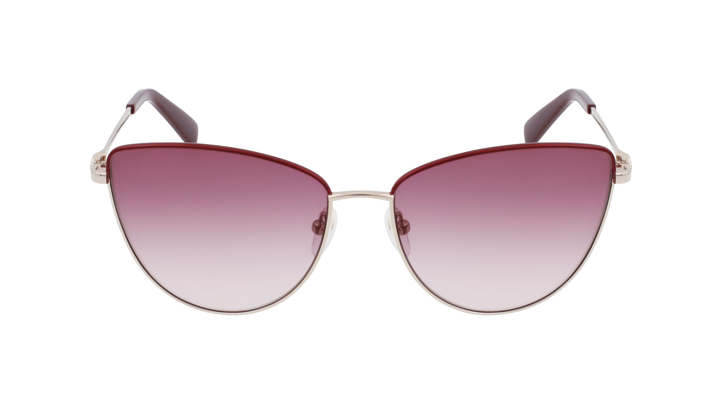 Longchamp LO152S-721