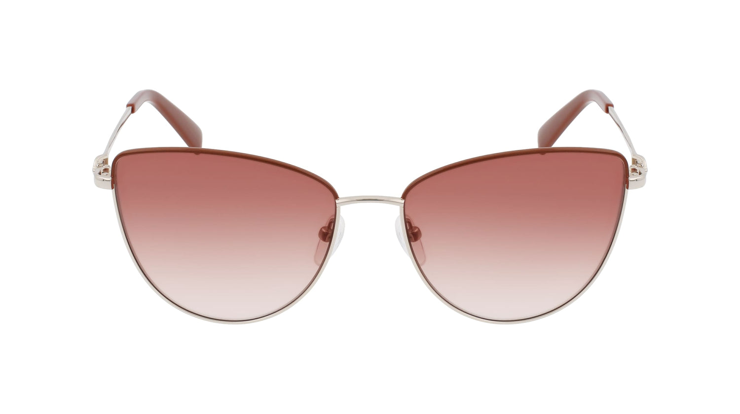 Longchamp LO152S-731