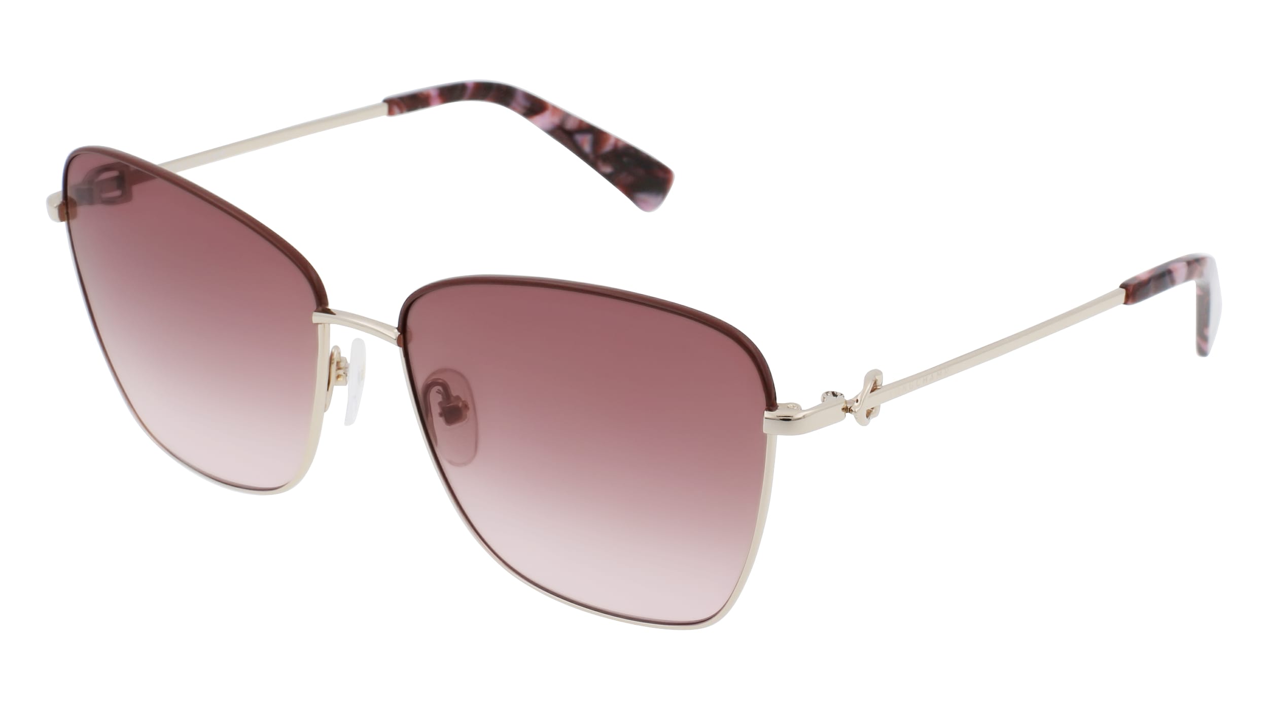 Longchamp LO153S-738