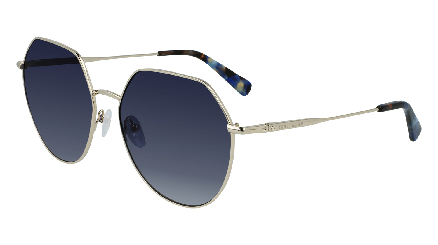 Longchamp LO154S-713