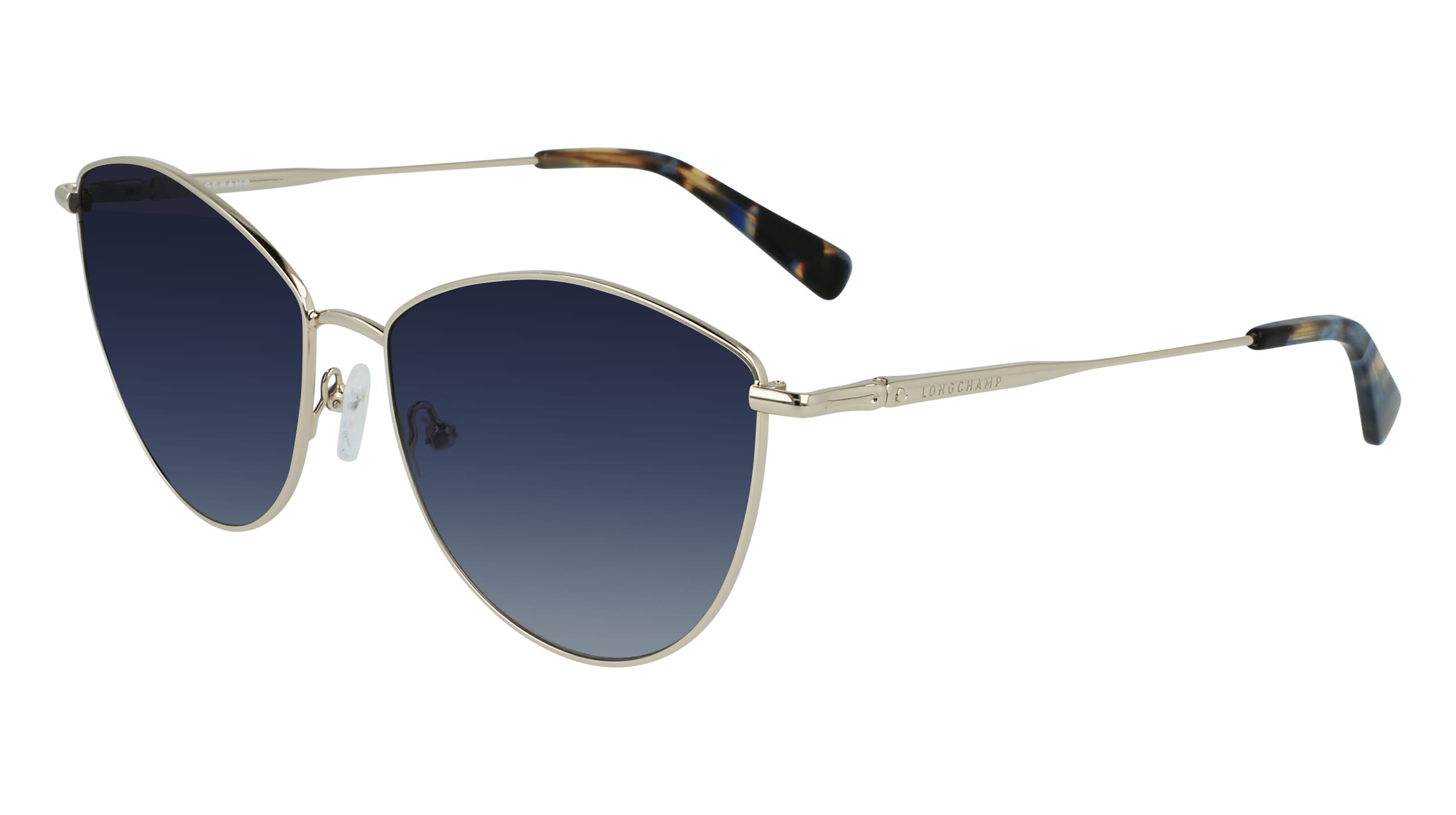 Longchamp LO155S-713