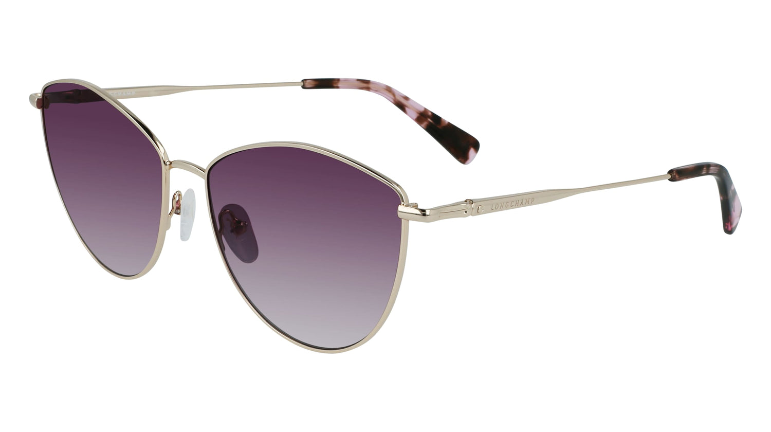 Longchamp LO155S-723
