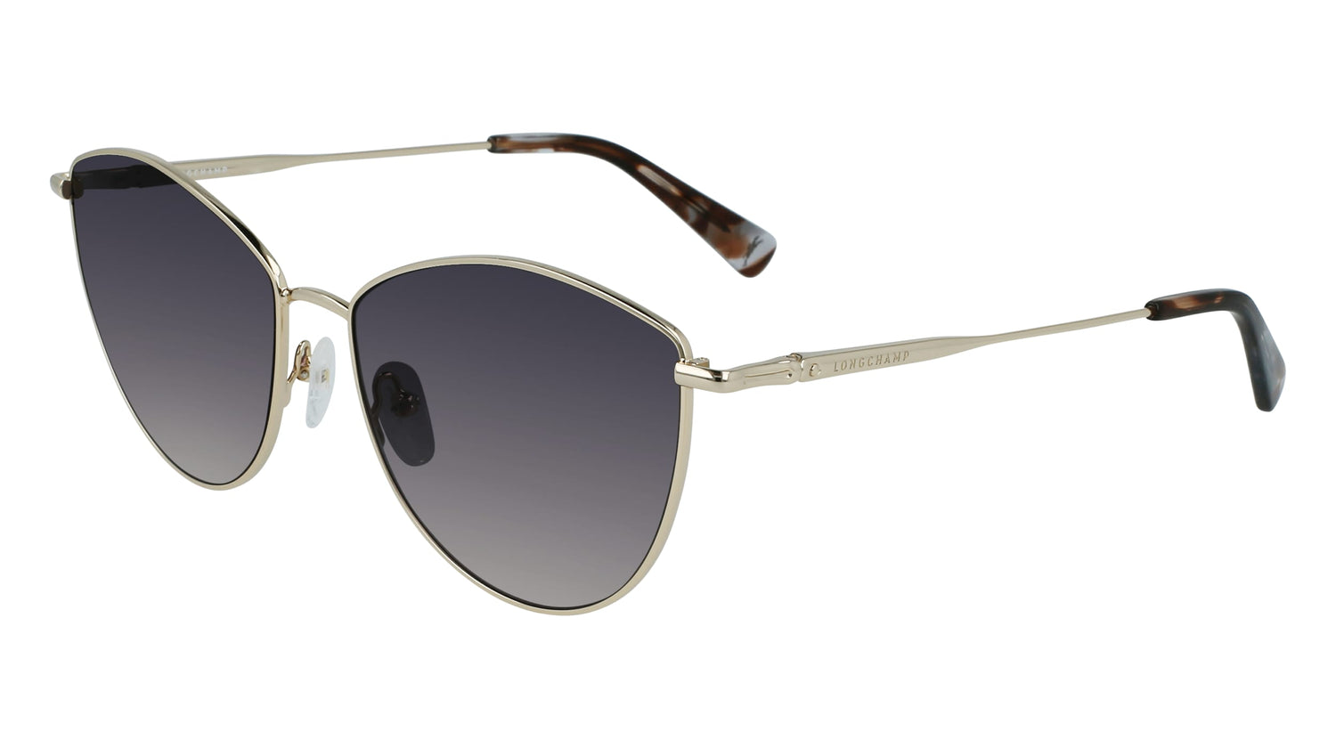 Longchamp LO155S-726