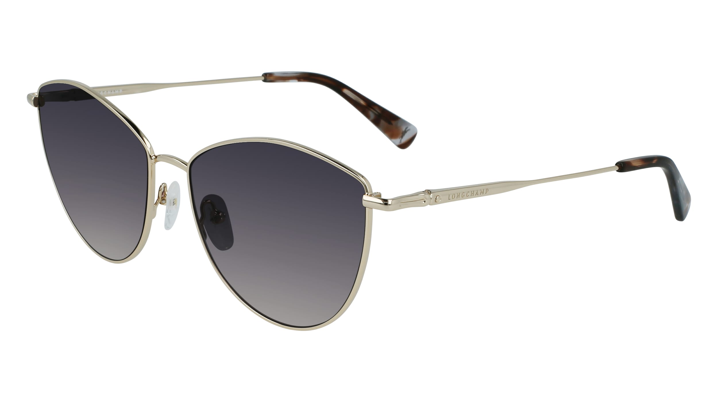 Longchamp LO155S-726
