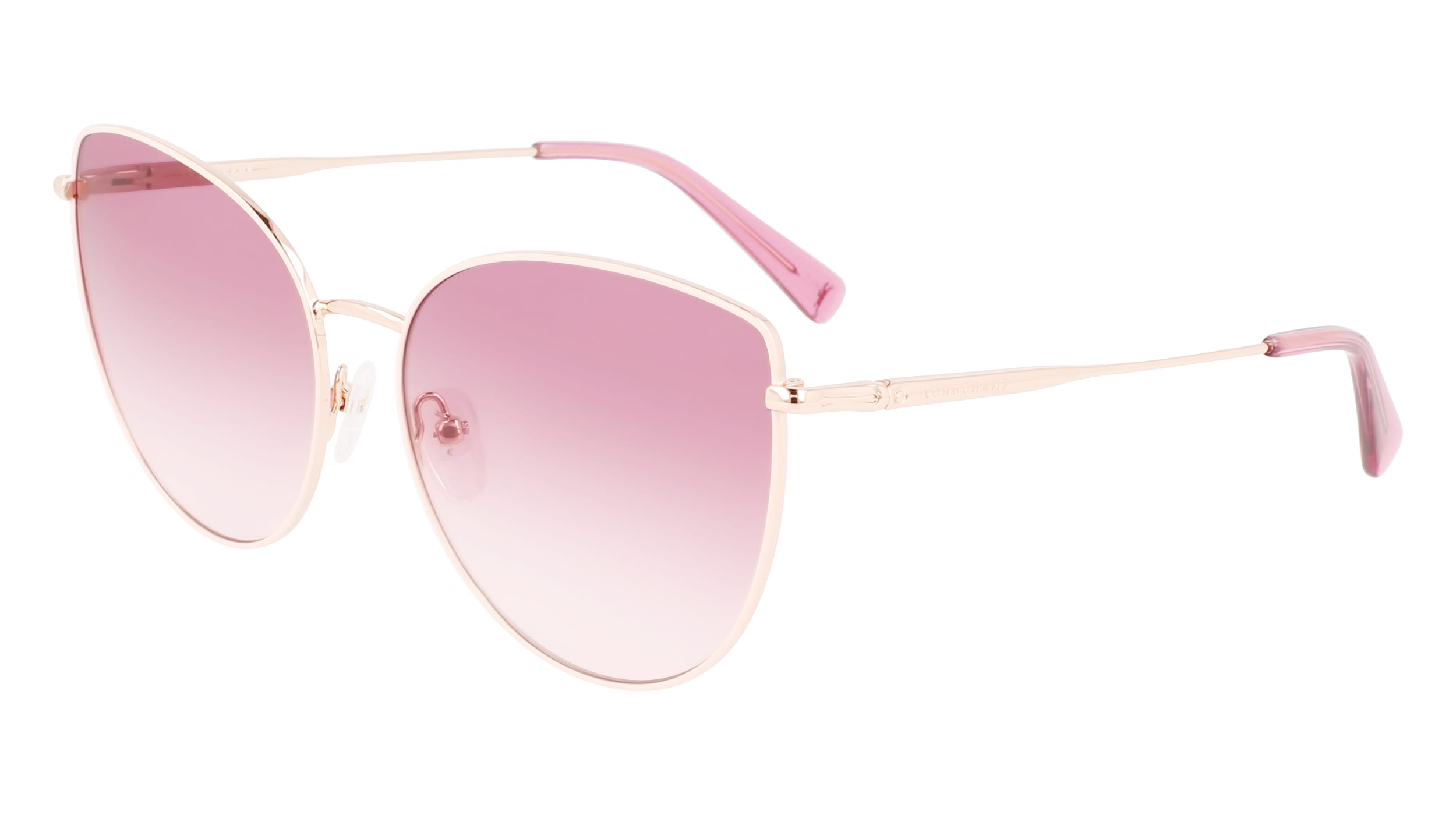 Longchamp LO158S-729