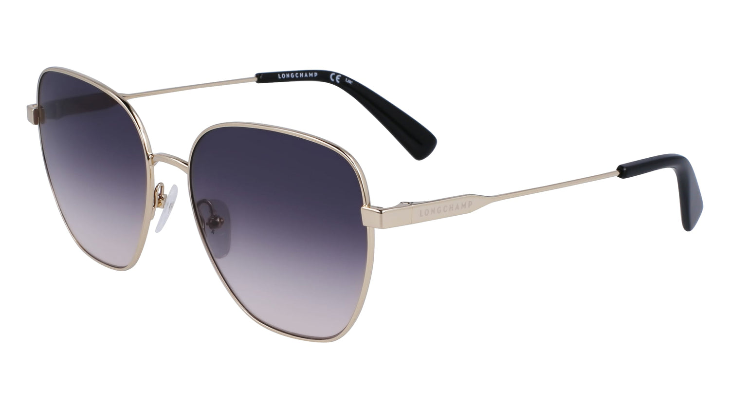 Longchamp LO168S-709