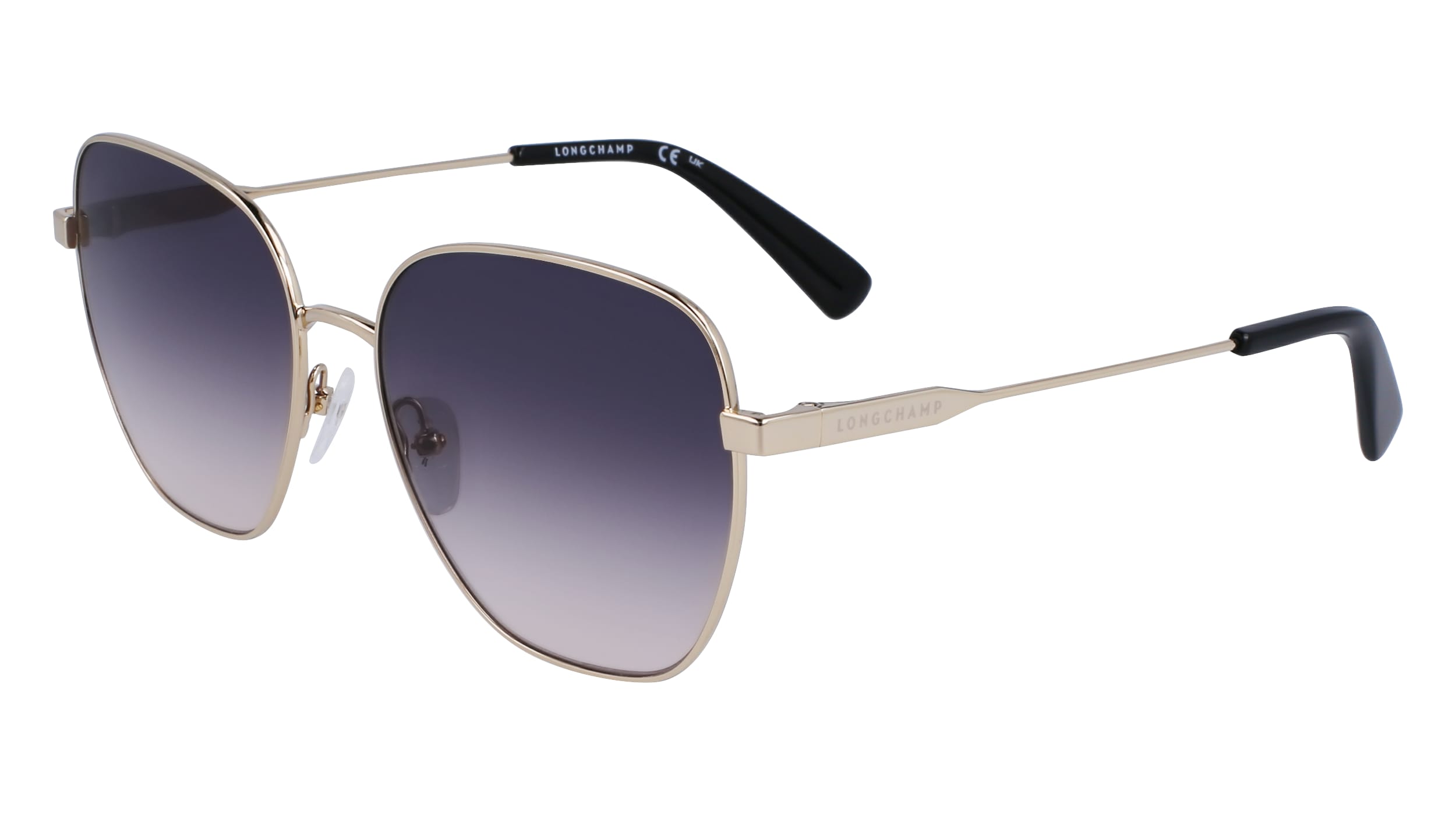 Longchamp LO168S-709