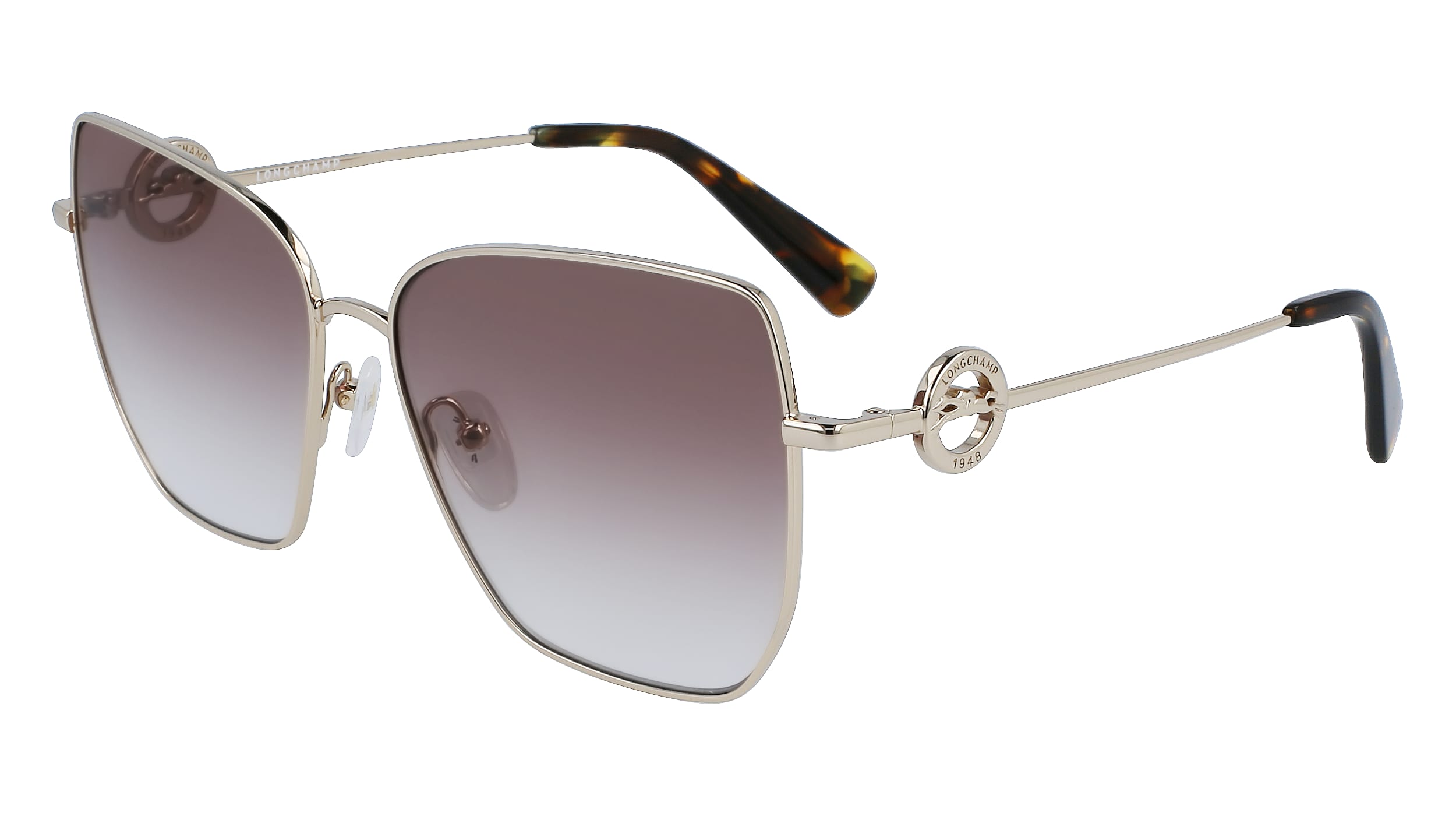 Longchamp LO169S5815724