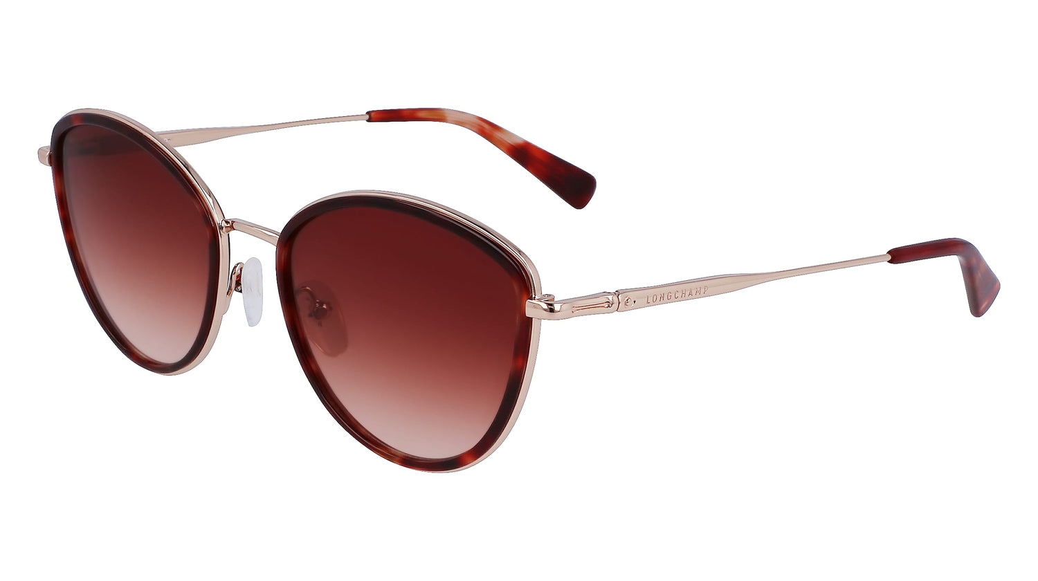 Longchamp LO170S5420612