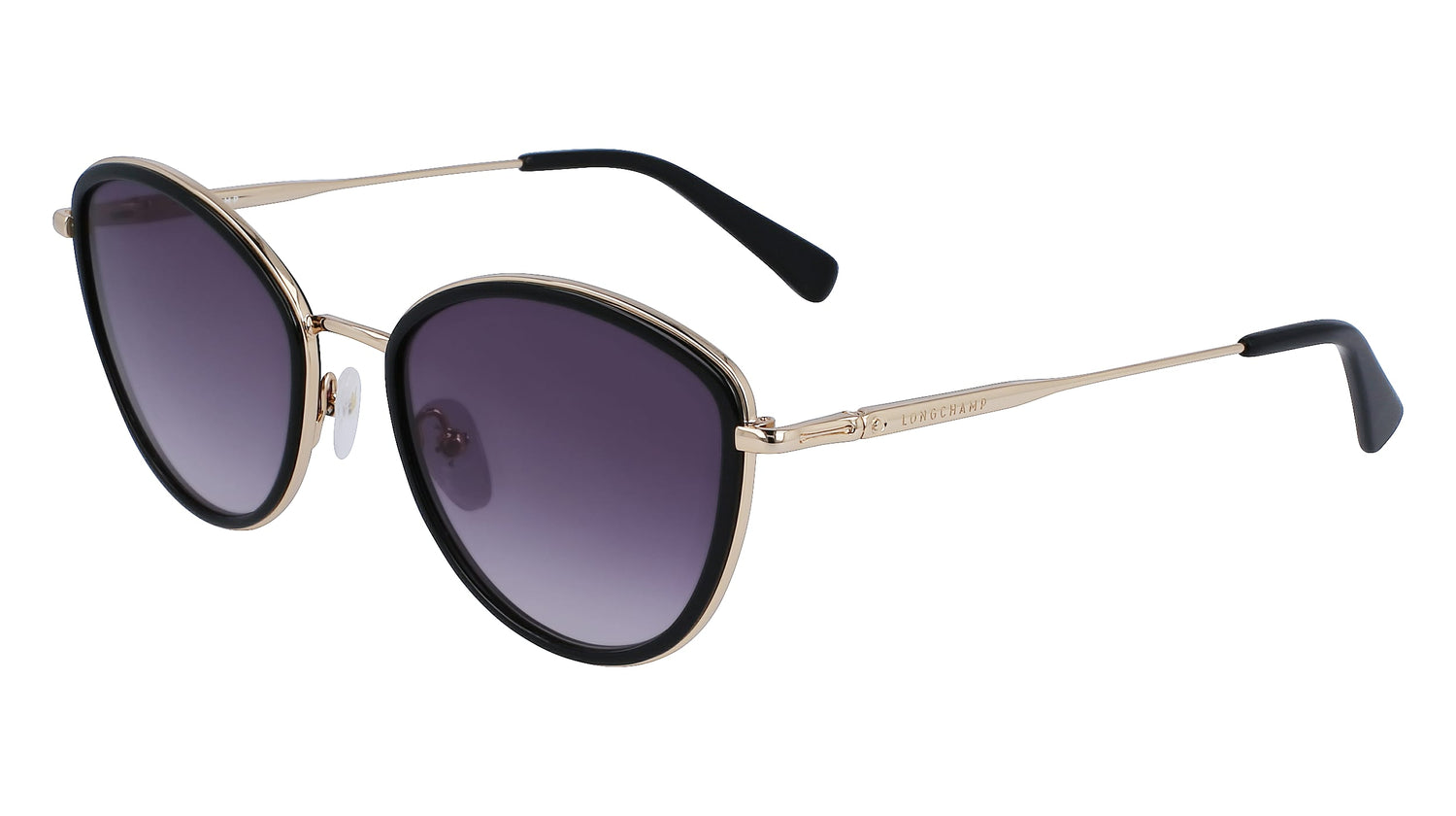 Longchamp LO170S5420728
