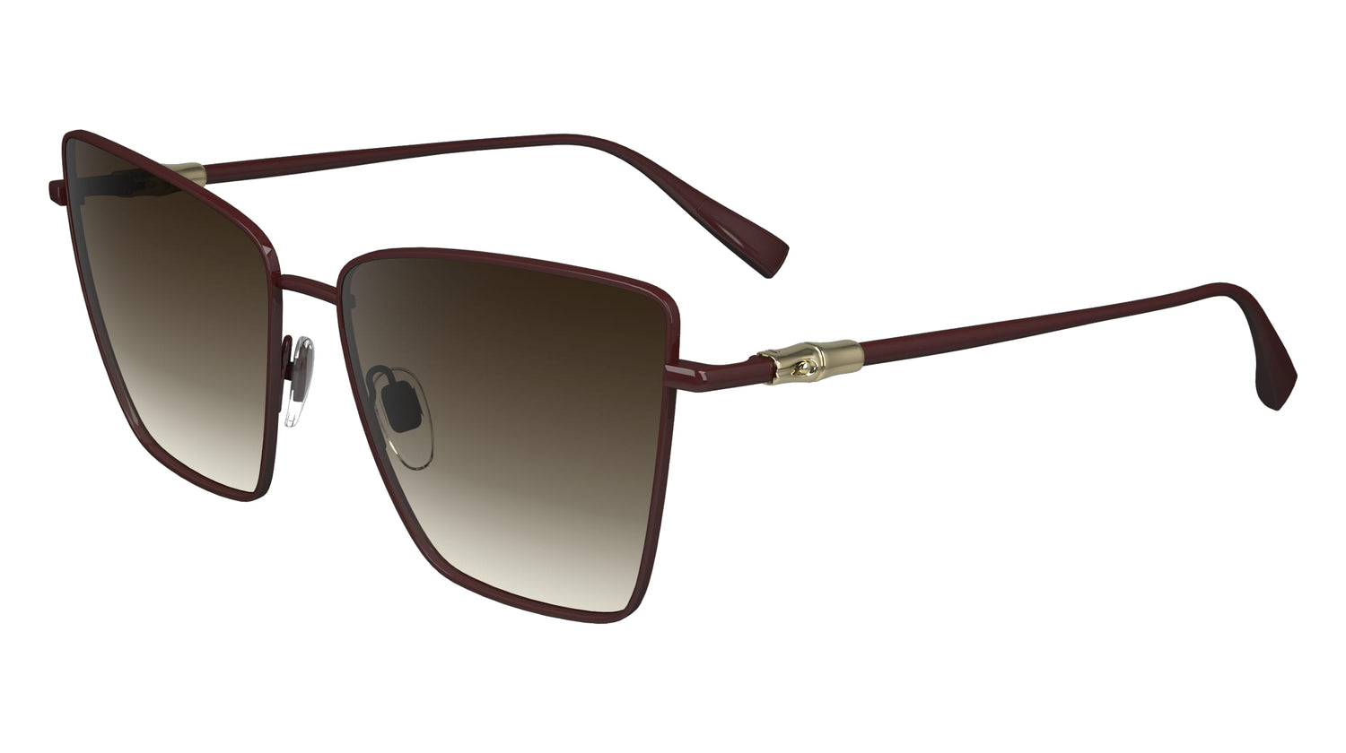 Longchamp LO172S-601