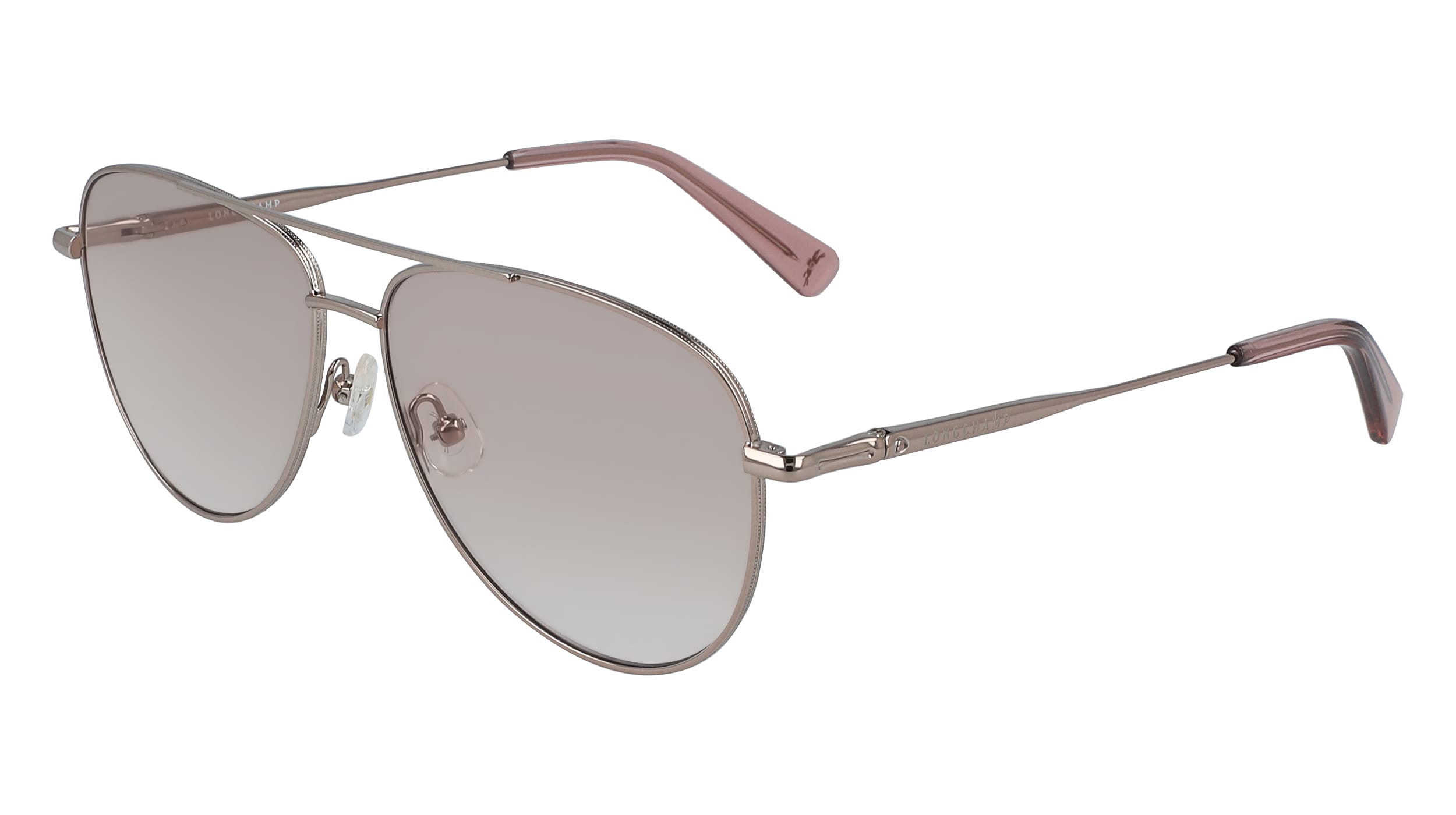 Longchamp LO2119-200