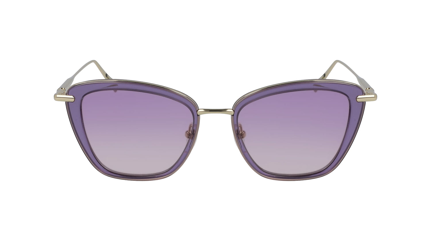 Longchamp LO638S-512