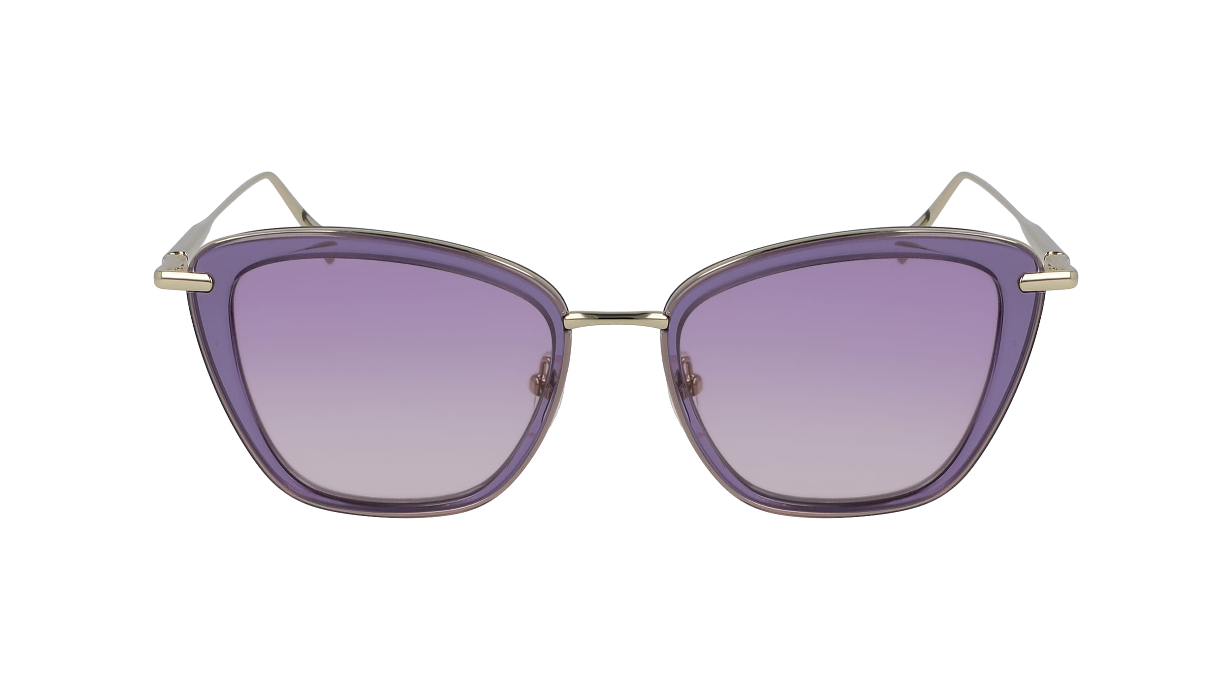 Longchamp LO638S-512