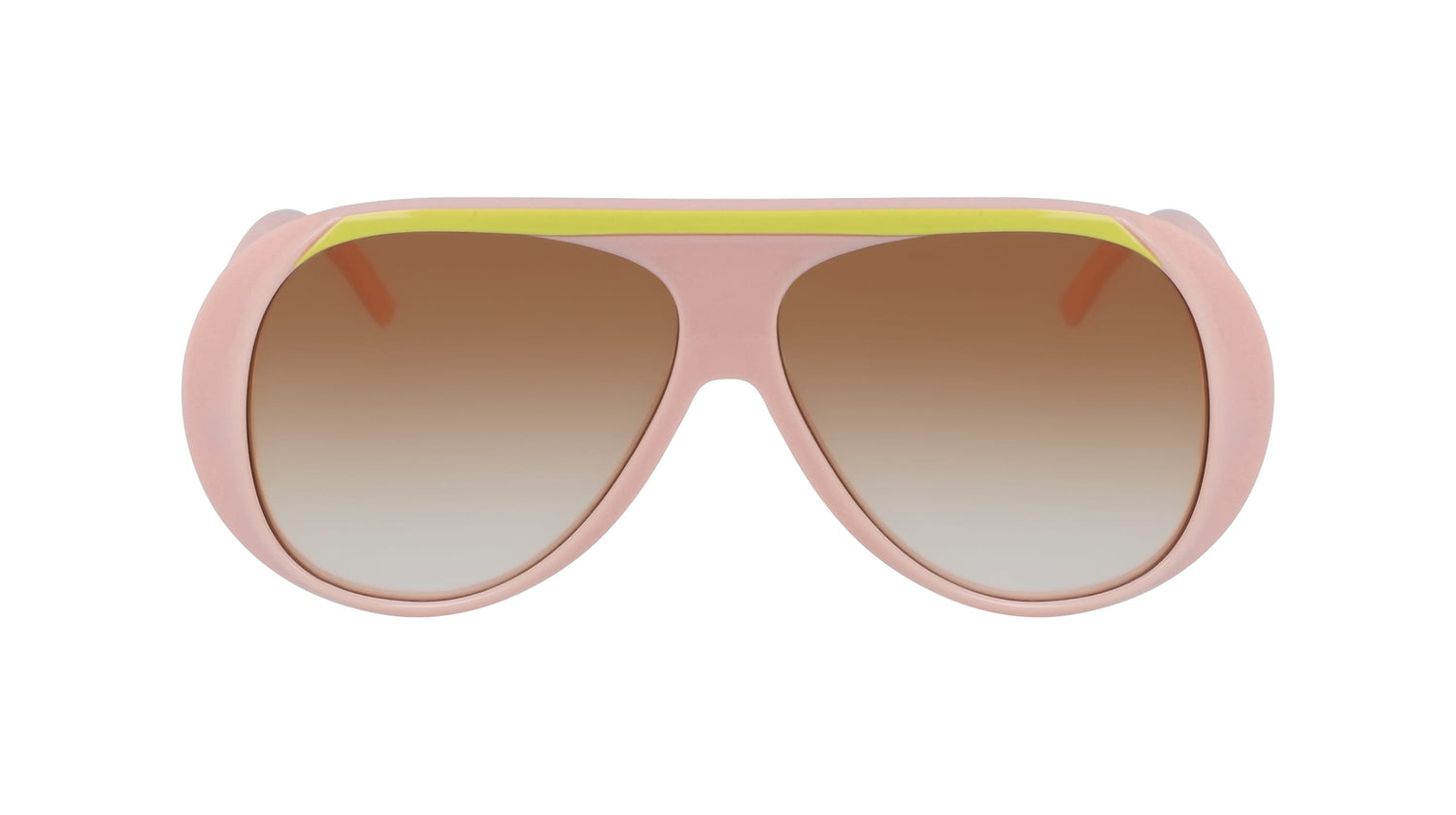 Longchamp LO664S-601