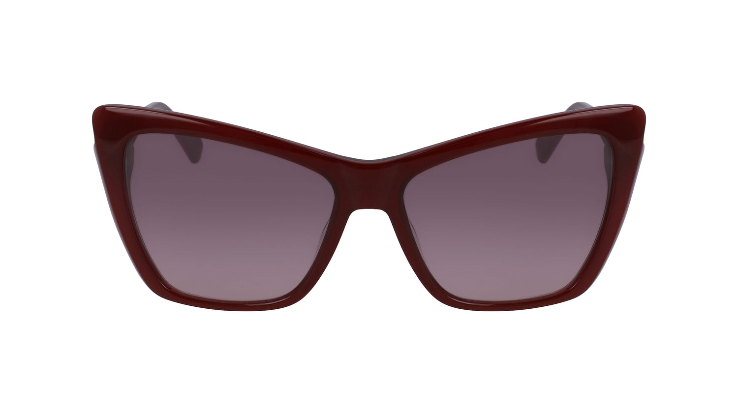 Longchamp LO669S-598