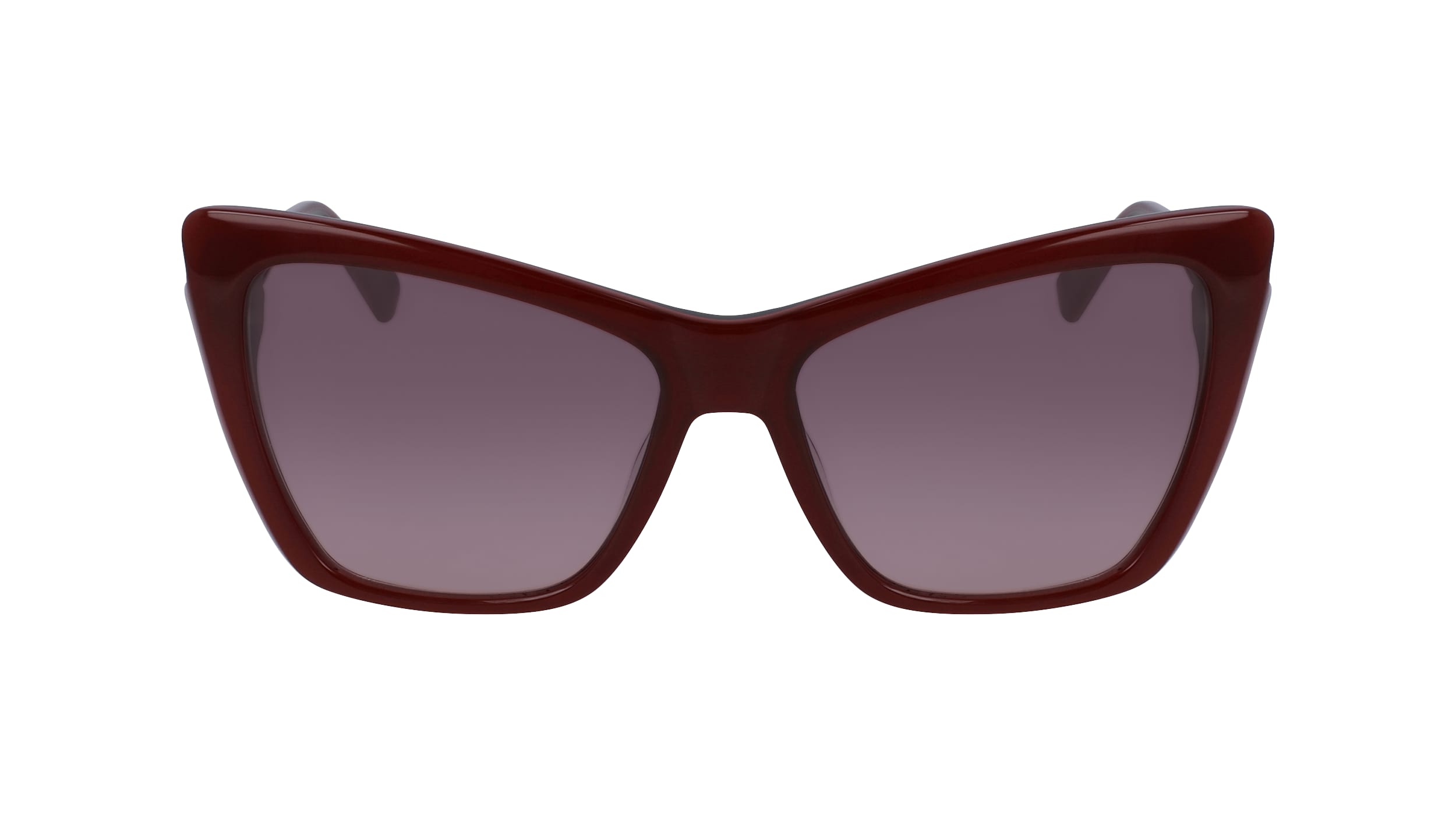 Longchamp LO669S-598