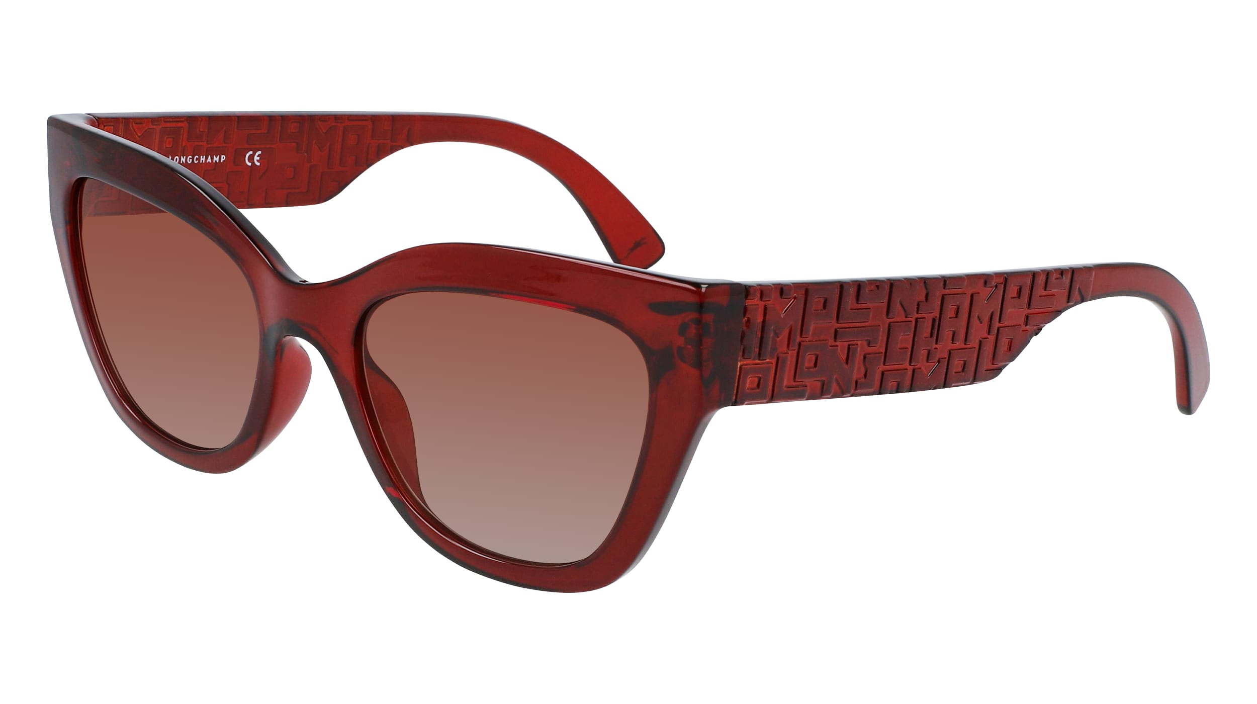 Longchamp LO691S602