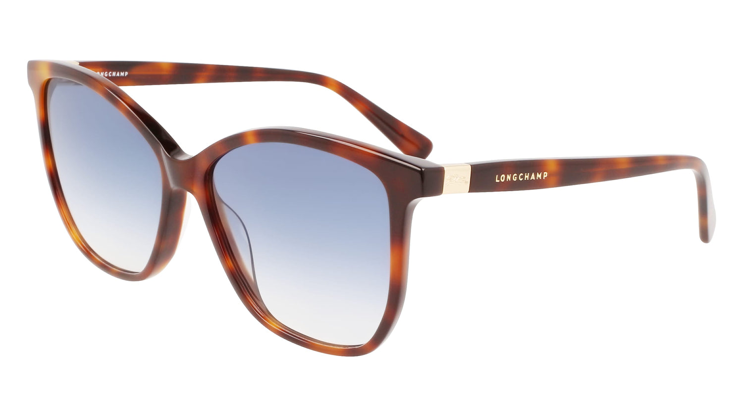 Longchamp LO708S-230