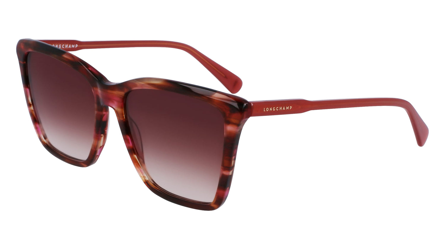Longchamp LO719S-602