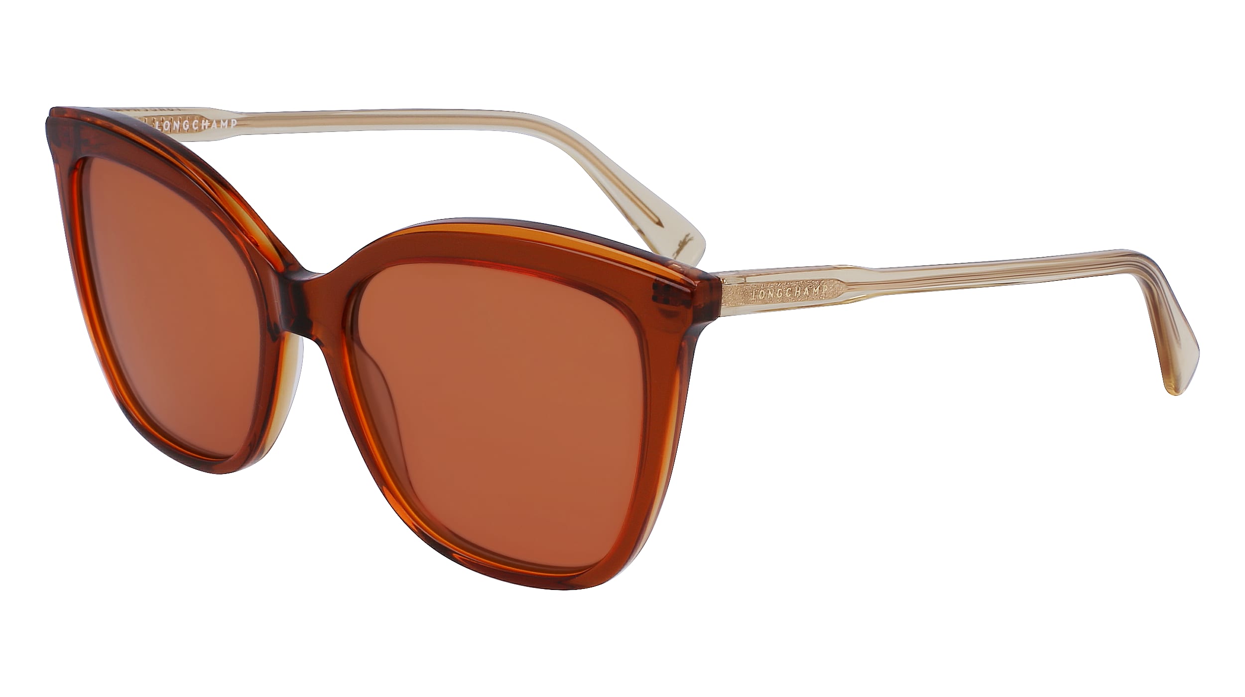 Longchamp LO729S5517233