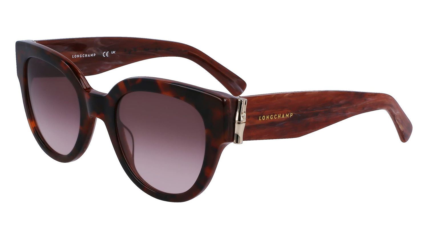 Longchamp LO733S5222230