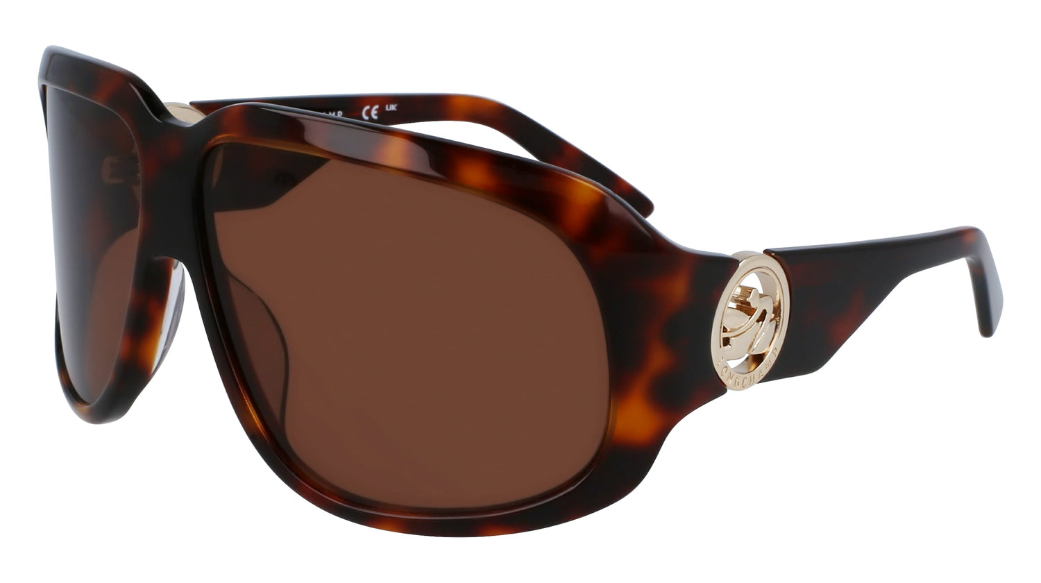 Longchamp LO736S-230