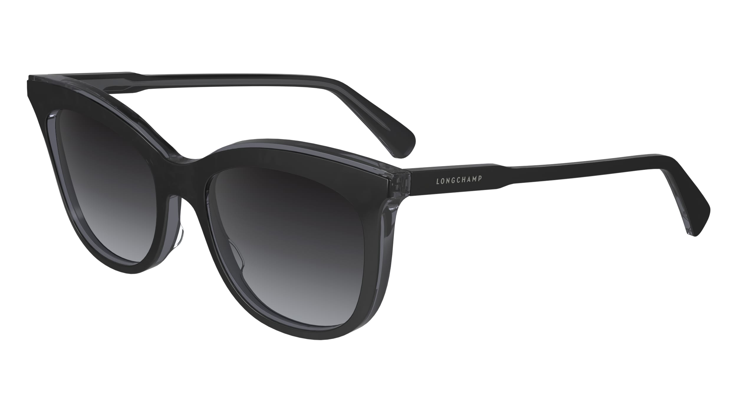 Longchamp LO738S5318018