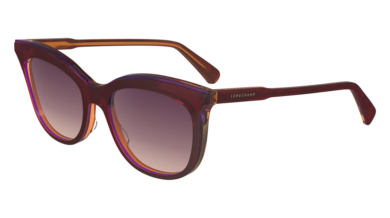 Longchamp LO738S5318681