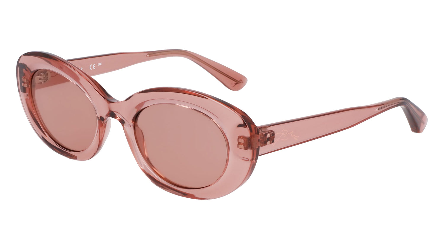Longchamp LO756S5021610