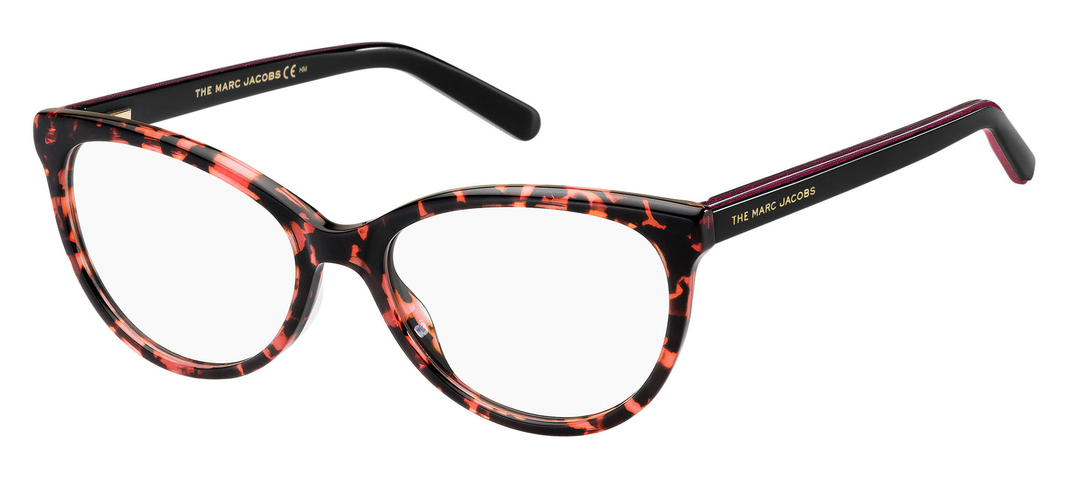 Marc Jacobs MARC-463-0UC