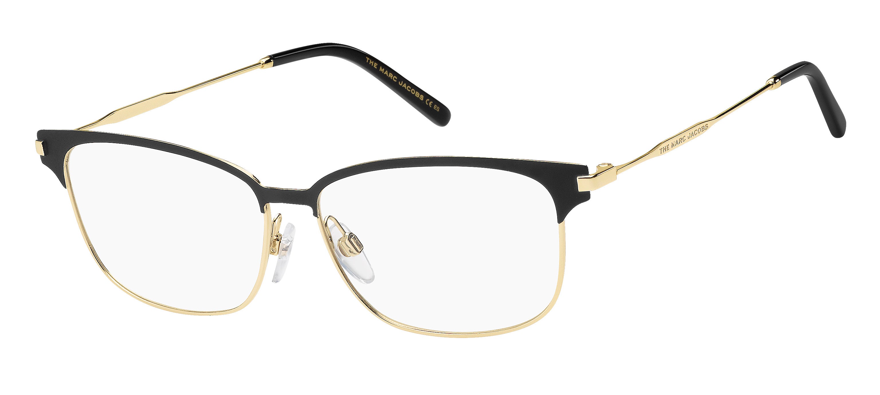 Marc Jacobs MARC-535-2M2