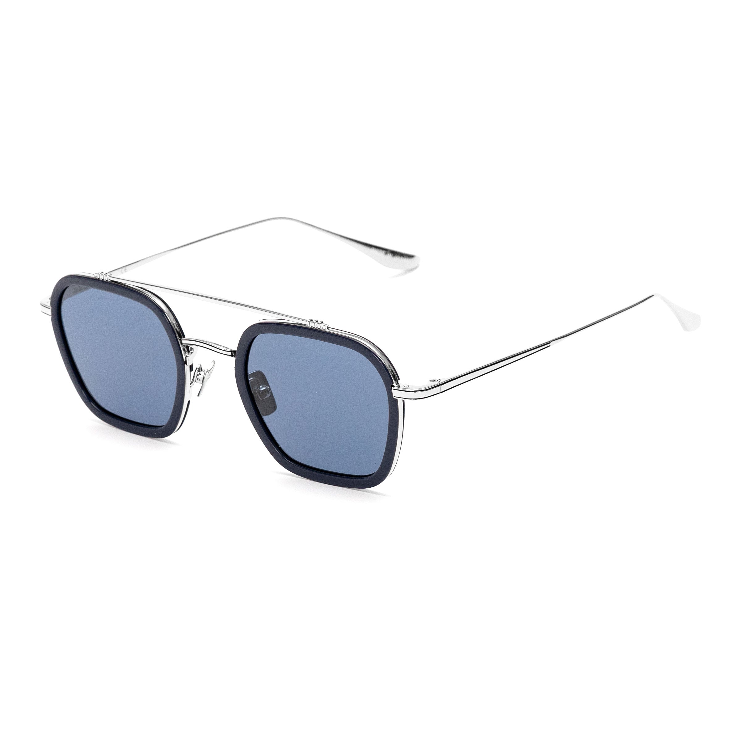Belstaff MERRICK-AZUL