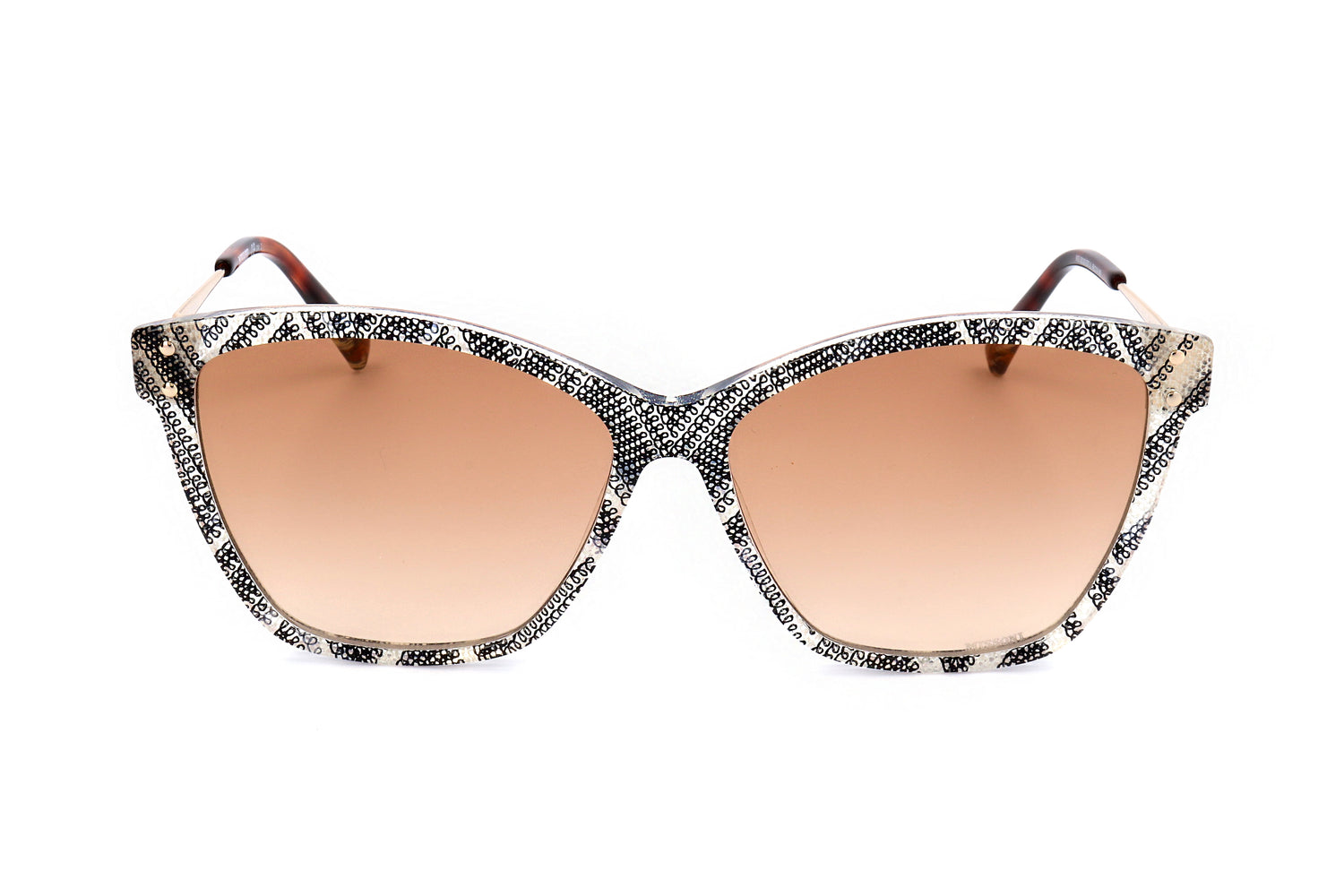 Missoni MIS0003SS37