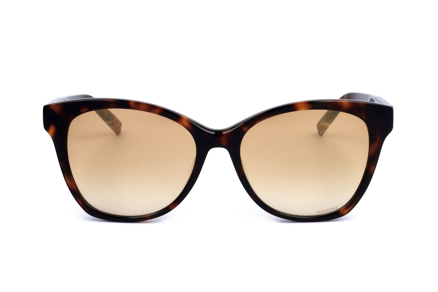 Missoni MIS0007S0UC